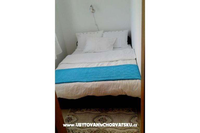  Appartementen Ružmarin – foto 10