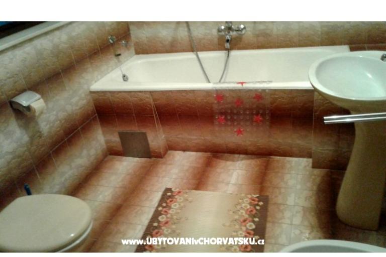  Appartementen Ružmarin – foto 11