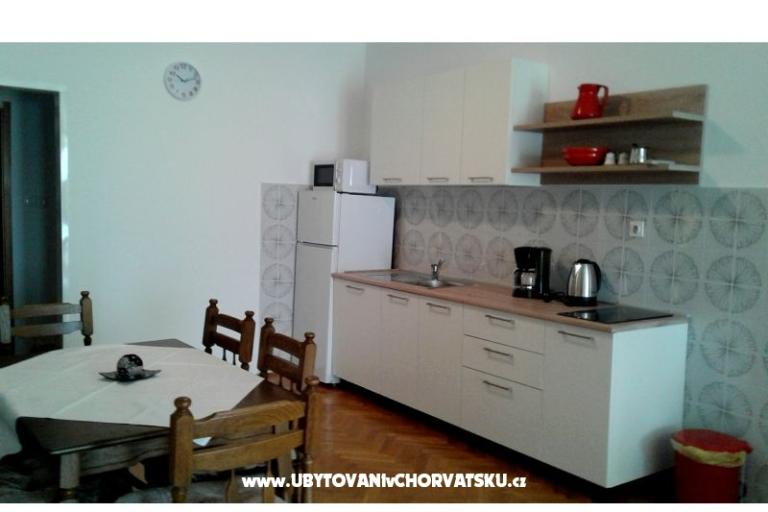  Appartementen Ružmarin – foto 14