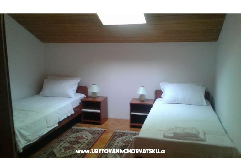  Appartementen Ružmarin – foto 17