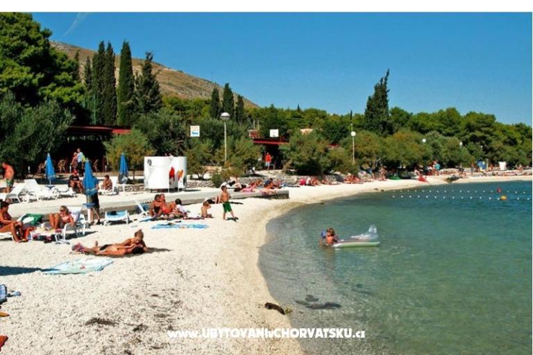  Appartementen Ružmarin – foto 18