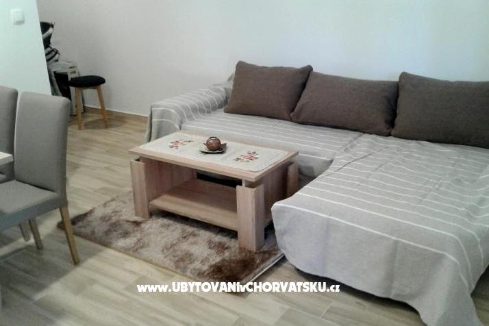  Appartementen Ružmarin – foto 3