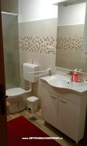  Appartementen Ružmarin – foto 4