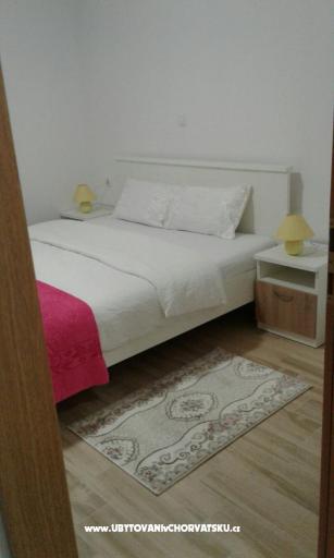  Appartementen Ružmarin – foto 5