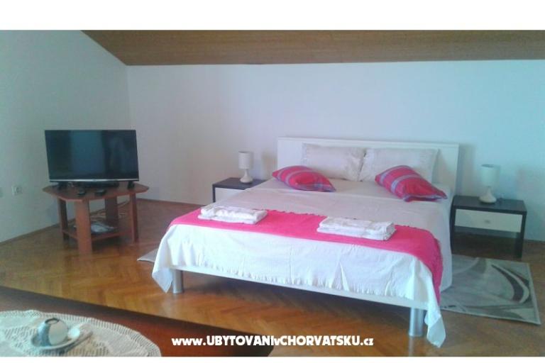  Appartementen Ružmarin – foto 8