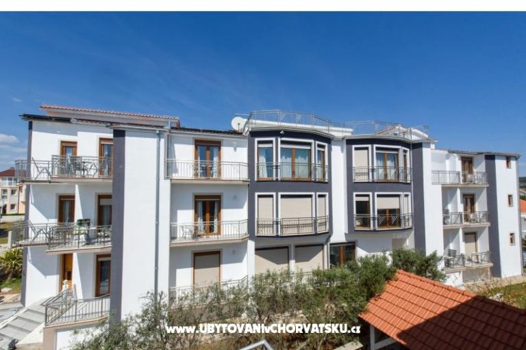 San Jozef Appartementen – foto 2