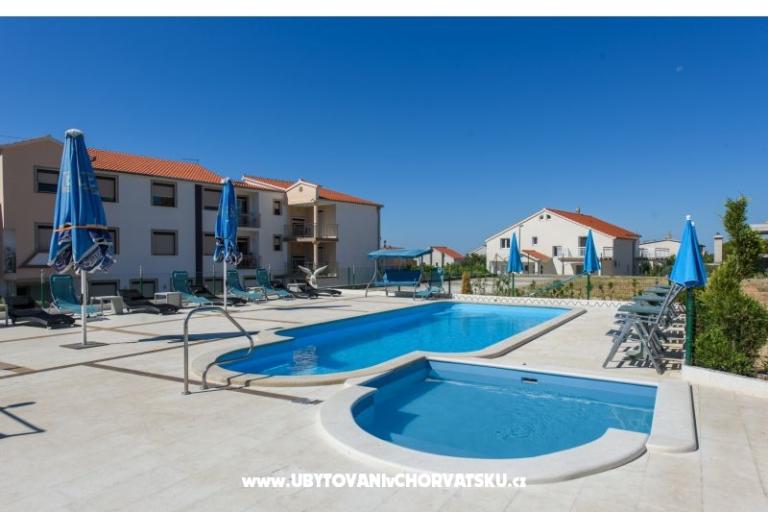 San Jozef Appartementen – foto 5