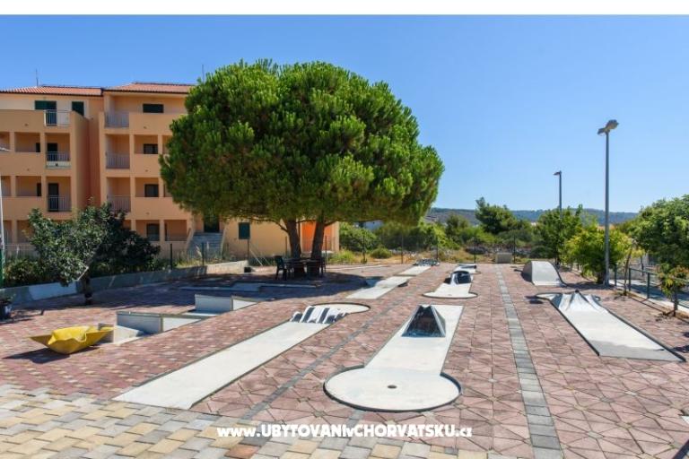 San Jozef Appartementen – foto 7