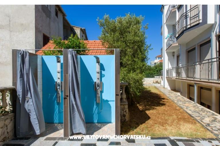 San Jozef Appartementen – foto 8