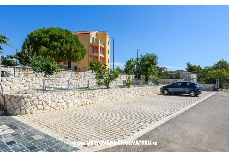 San Jozef Appartementen – foto 9