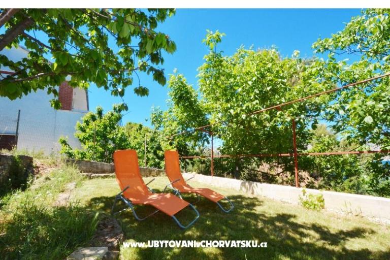Sanda Appartementen – foto 12