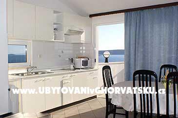 Appartementen Santa Fumija – foto 4