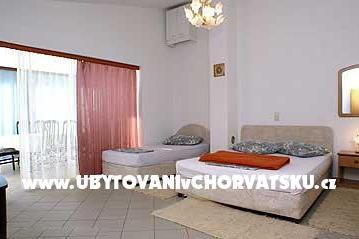 Appartementen Santa Fumija – foto 6