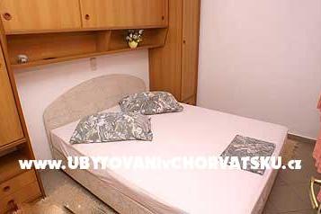Appartementen Santa Fumija – foto 7