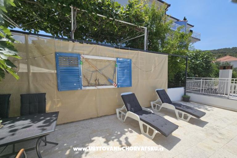 Sea Land  – foto 16