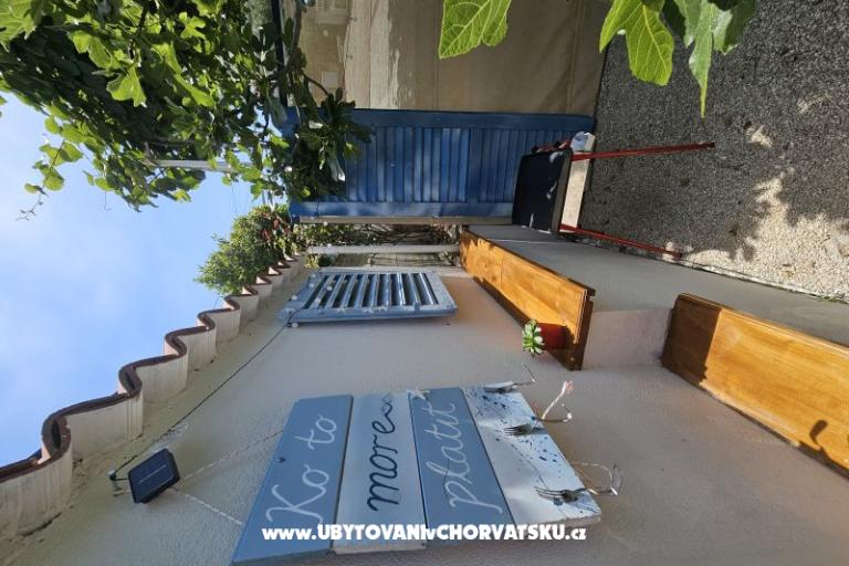 Sea Land  – foto 17