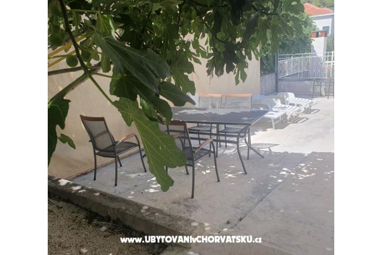 Sea Land  – foto 6