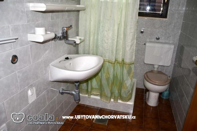 Kristi Appartementen – foto 10