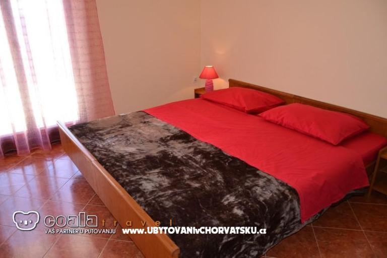 Kristi Appartementen – foto 11