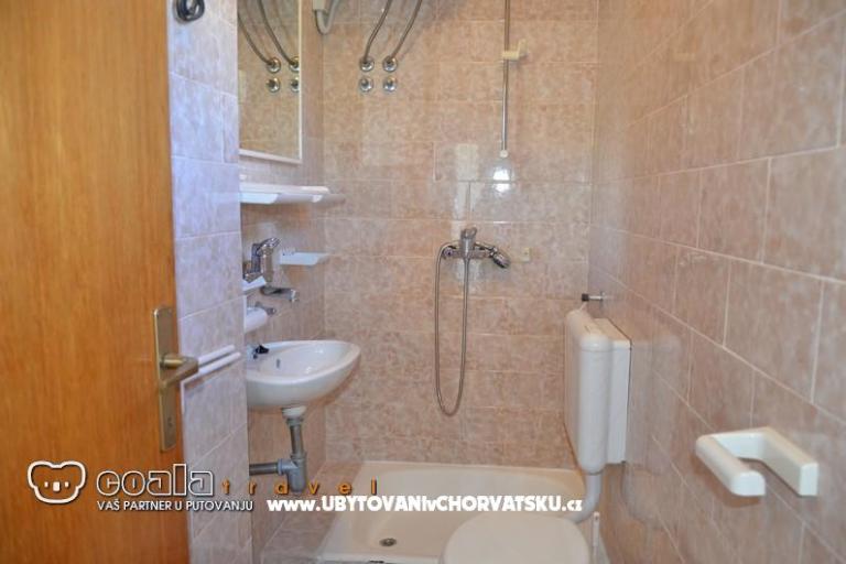 Kristi Appartementen – foto 12