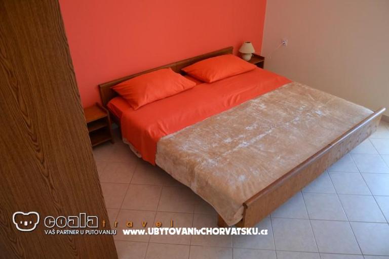 Kristi Appartementen – foto 13