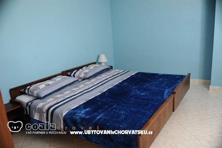 Kristi Appartementen – foto 14