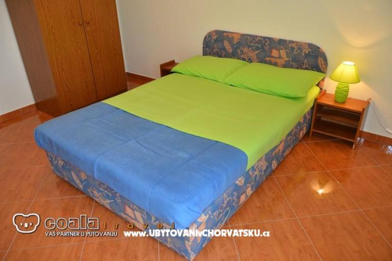 Kristi Appartementen – foto 6