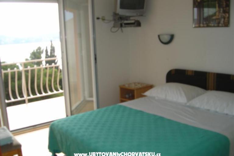 Appartementen Zgogo – foto 9