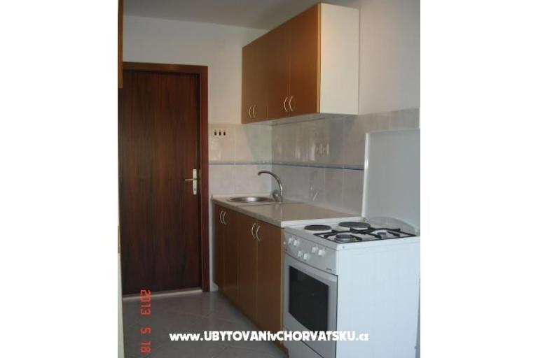 Appartementen Šerić – foto 11
