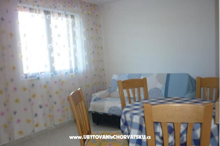 Appartementen Šerić – foto 12