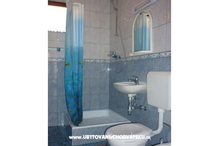 Appartementen Šerić – foto 13