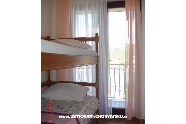 Appartementen Šerić – foto 14