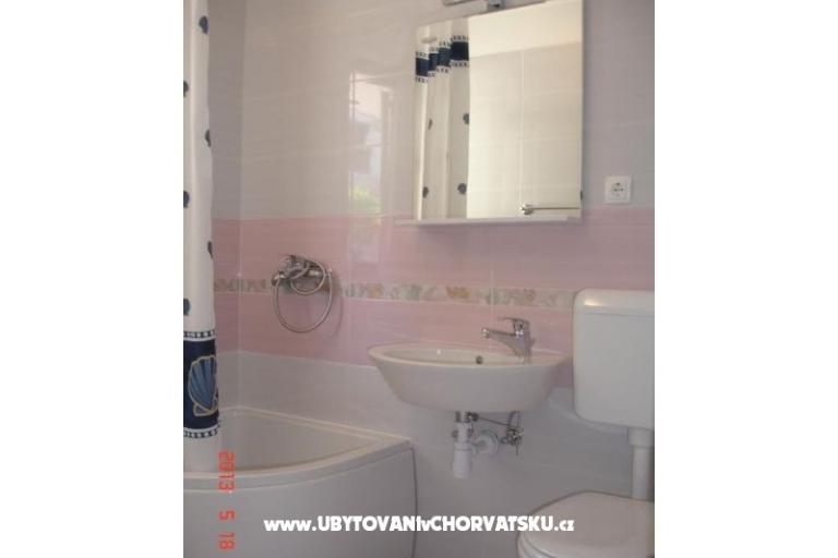 Appartementen Šerić – foto 7