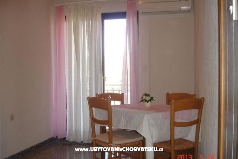 Appartementen Šerić – foto 8