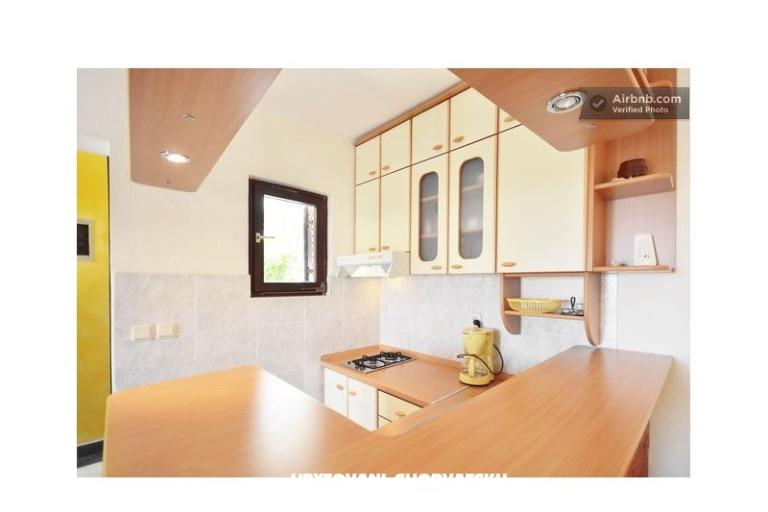 Appartementen Cerjan – foto 11