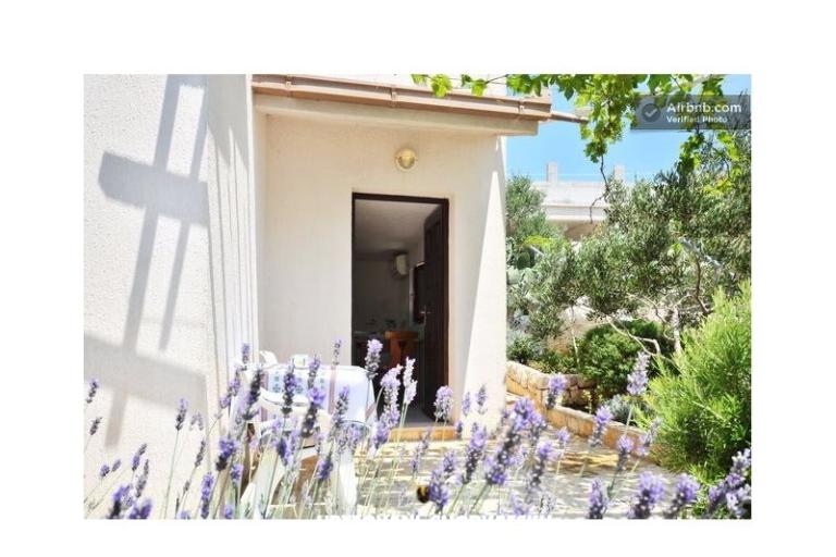 Appartementen Cerjan – foto 12