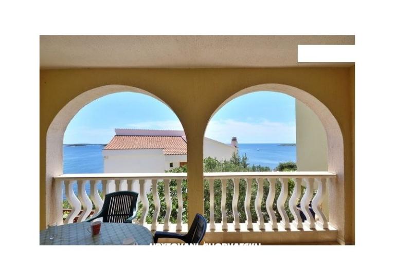 Appartementen Cerjan – foto 13