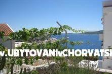 Appartementen Cerjan – foto 14