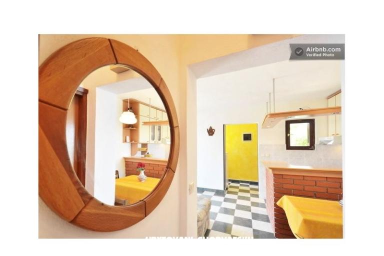 Appartementen Cerjan – foto 15