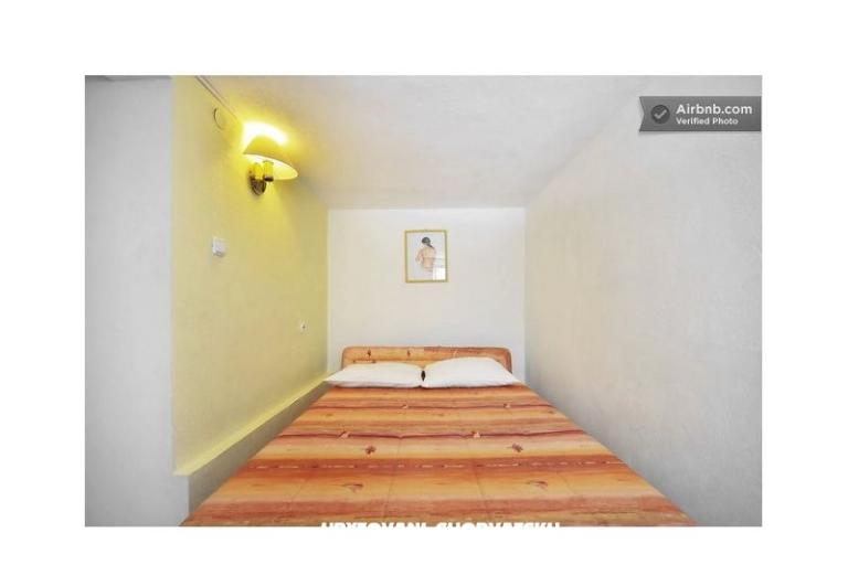 Appartementen Cerjan – foto 17