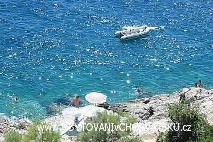 Appartementen Cerjan – foto 6