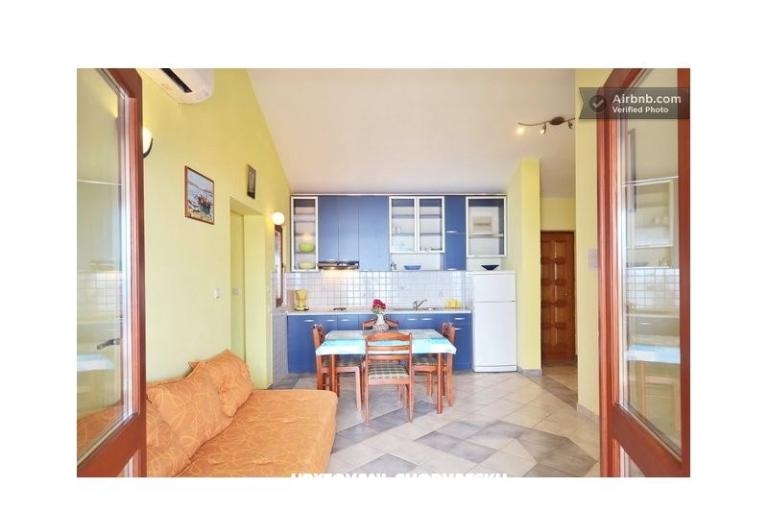 Appartementen Cerjan – foto 7