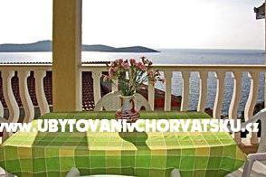 Appartementen Cerjan – foto 8