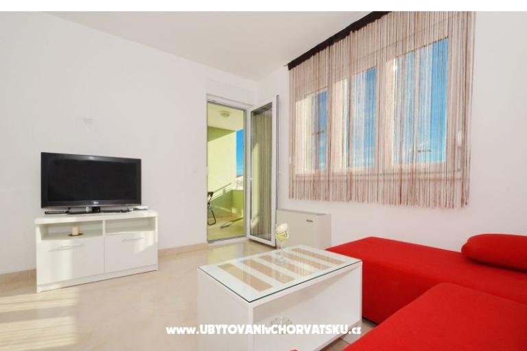 Simba Appartementen – foto 17