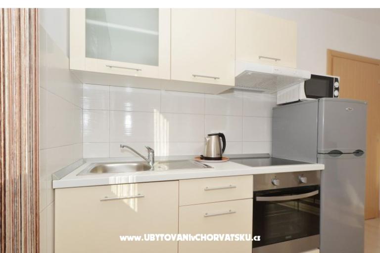 Simba Appartementen – foto 18