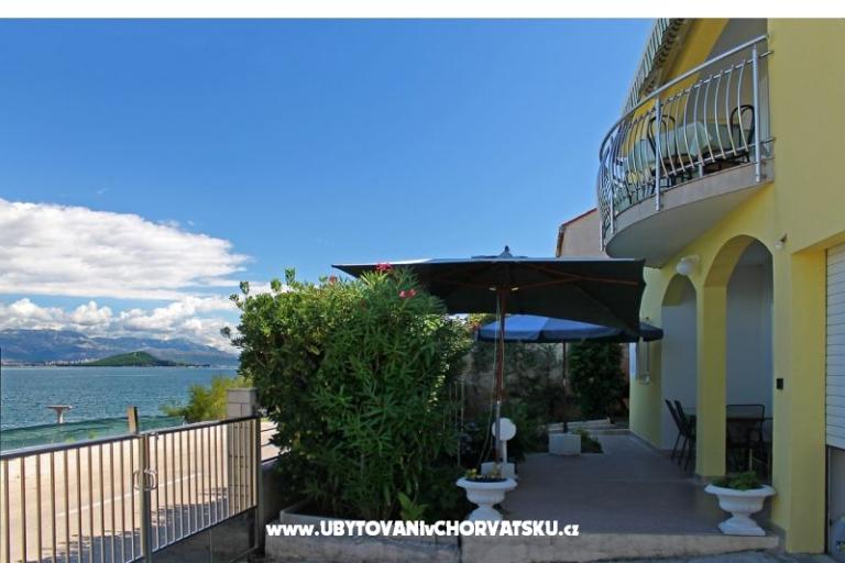 Slatine Villa Jaka – foto 2
