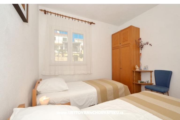 Solea – foto 16