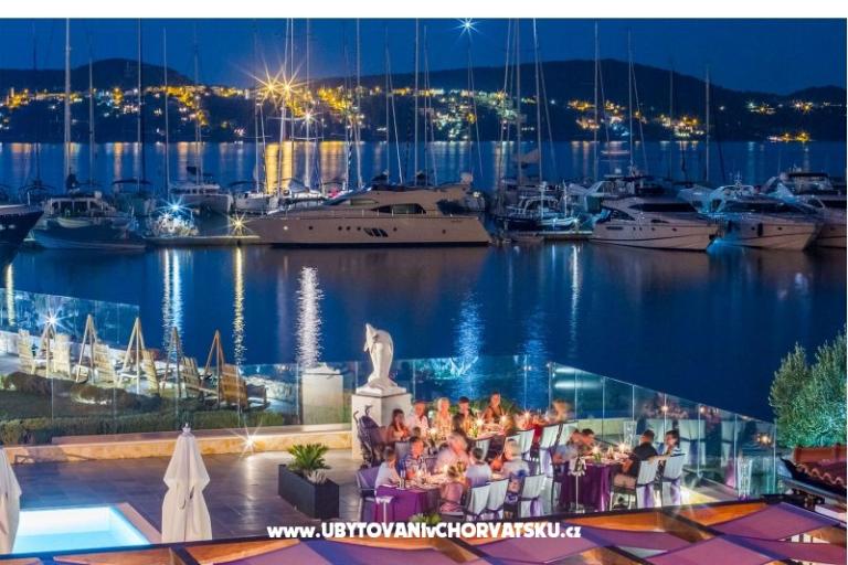 Stara kuća – foto 10