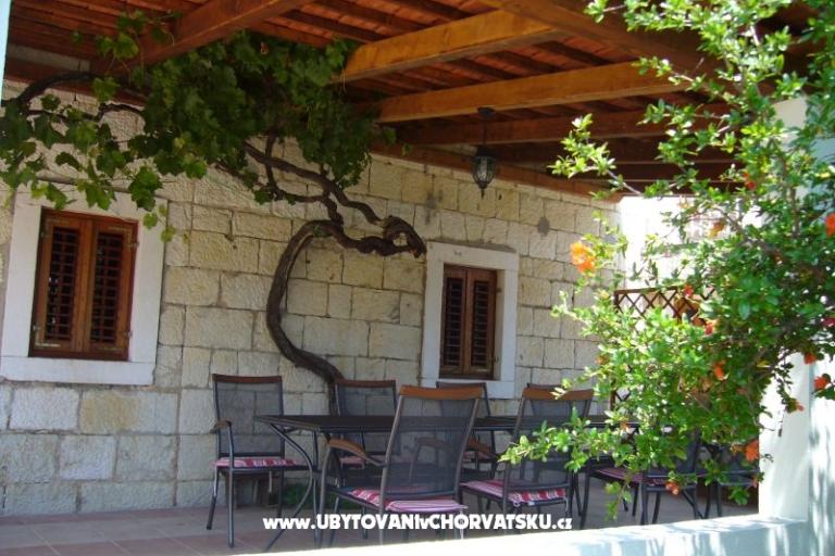 Stara kuća – foto 11