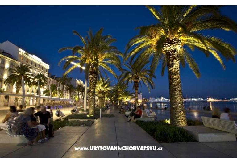 Stara kuća – foto 17